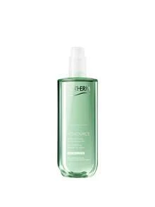 Biotherm Biosource 24h Hydrating & Tonifying Toner 400 Ml - White - View 1
