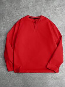 紅色