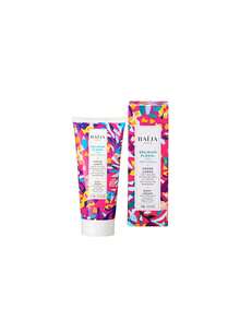 Baija Body Cream Delirium Floral 75 Ml – Body Cream, Moisturizing, For Women, Iris, Avocado Oil, Suitable For Daily Skincare Routine - Delirium Floral - View 1