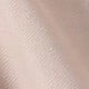 杏色