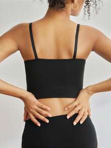 Nursing Lace Patchwork Bra, Underwire, Easy Nursing, Crossover, Casual, Comfortable EasyComfort ChicAutumn Maternity Undershirt