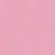 粉色