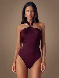 Enterizos para mujer