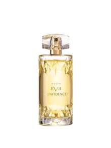 Avon Eve Confidence Eau De Parfum 100 Ml - Oriental - 100 ml - View 1