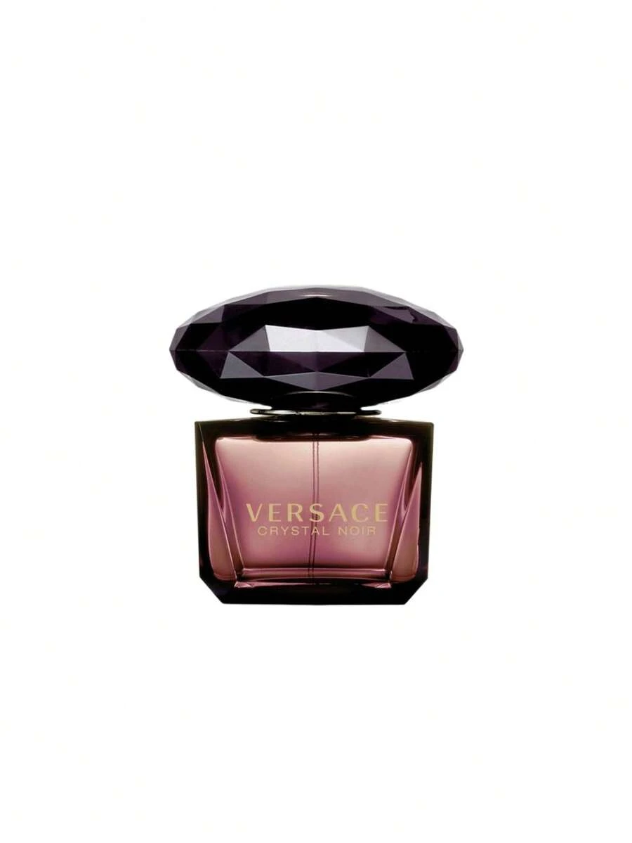 Versace Crystal Noir Eau De Toilette 30 Ml - Multicolor - View 1