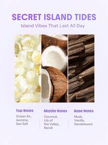 SHEGLAM HAIR On The Glow 1 分鐘煥活滋養護髮霜-70g，保濕免沖洗護髮素，免沖洗護髮霜，72 小時防毛躁，深層滋養，多重功效保護，適用於需要密集護理的嚴重受損或毛躁秀發 生日 禮物 粉紅色的 氛圍 化妝品 派對 海灘 旅行 露營 學校 校園 節慶 玫瑰 展示 女孩 魅力 最好的 婦女節 愛自己 春天 護髮 - 淡紫色 - 查看 8