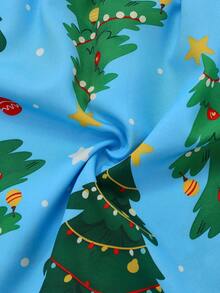 NotGurli Bunte Kugel-Kontrast-Farb-Taille Lässige Streetwear Bequeme Leichte Komfort Chic Herbst Herren Hose