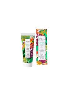 Baija Hand Cream Jardin Pallanca 30 Ml - Multicolor - View 1