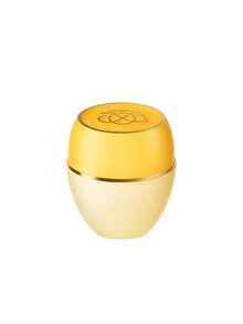Oriflame Tender Care Passion Fruit Multi-Purpose Balm 10.5 Ml - Multicolor - View 1