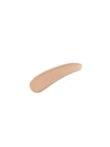 Rom&nd Nu Zero Cushion 05 Sand 25 15 G - 05 Sand25 - View 2