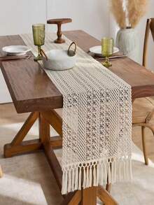 Rice character white