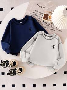 متعدد الألوان