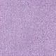 Lilac Purple