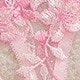 Rosa chiclete