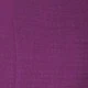 Red Violet