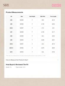 CUCCOO BASICS Women Cuccoo Fashion High Heel Sandals For Daily Wear - Apricot - View 12