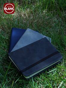 A7 Mini Notebook For Students, Bandage-Style Portable Memo Pad,School Supplies,Back To School - Multicolor - View 3