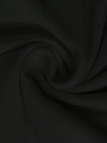 Sparklyn 2件套少女夏季休闲字母印花T恤和迷彩工装裤 - 彩色 - 查看 4