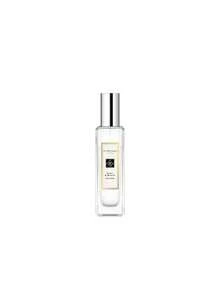 Jo Malone Poppy & Barley Cologne 30 Ml - Gourmand - 30 ml - View 1