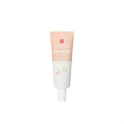 Erborian Super BB Cream Full Coverage Clair 40 Ml
