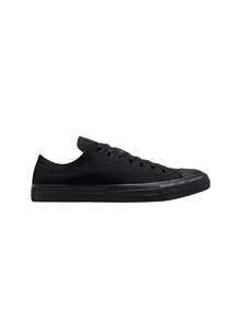 Converse Chuck Taylor All Star Women Casual Athletic Shoes Black M5039C - Black - View 1