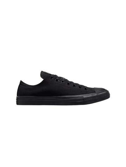 Converse Chuck Taylor All Star Women Casual Athletic Shoes Black M5039C