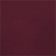 紅木色