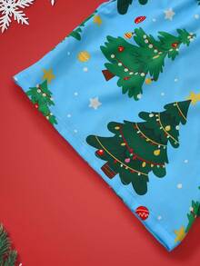 NotGurli Bunte Kugel-Kontrast-Farb-Taille Lässige Streetwear Bequeme Leichte Komfort Chic Herbst Herren Hose