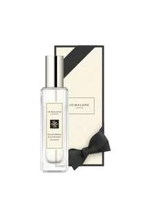 Jo Malone Silver Birch & Lavender Cologne 30 Ml - SILVER BIRCH B&LAVANDER - View 2