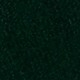 墨綠色