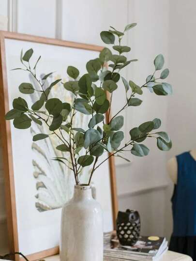 仿真花&仿真植物