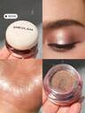 Single Eyeshadow