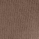 Mocha Brown