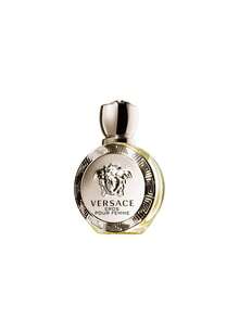 Versace Eros Pour Femme Eau De Parfum 30 Ml - Multicolor - View 1