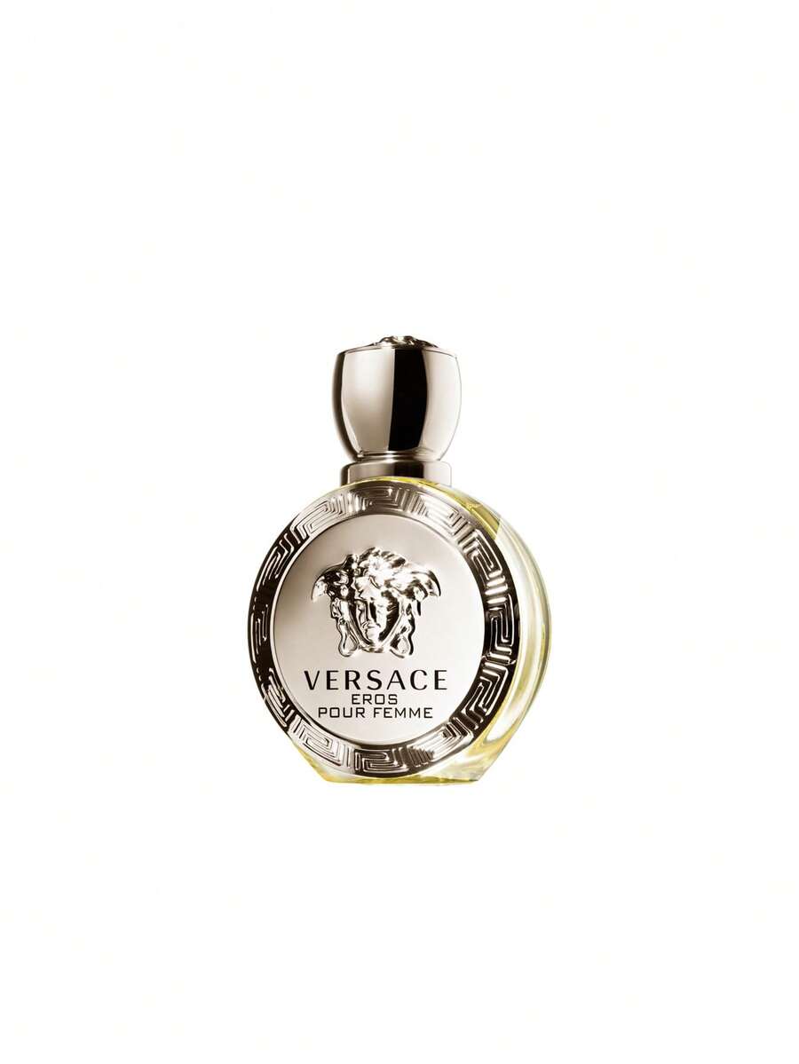 Versace Eros Pour Femme Eau De Parfum 30 Ml - Multicolor - View 1