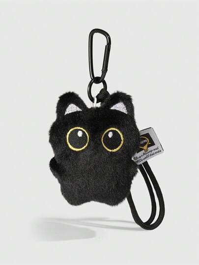 Kawaii Bag Charms