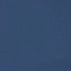 Dusty Blue