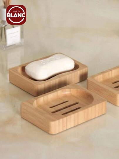 1 st tvålkopp i trä med vintagemönster, förvaringsbricka för badrumstvål jul heminredning heminredning alla hjärtans dag, alla hjärtans dag bröllop, födelsedag heminredning badrumsdekor sommar