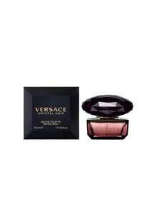 Versace Crystal Noir Eau De Toilette 50 Ml - Floral - 50 ml - View 2