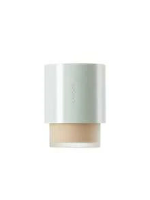 Laneige Neo Foundation Matte 21C1 Cool Beige 30 Ml – Foundation, Matte Finish, For Oily Skin, Cool Beige, Suitable For Daily Makeup - 21C1 Cool Beige - View 1