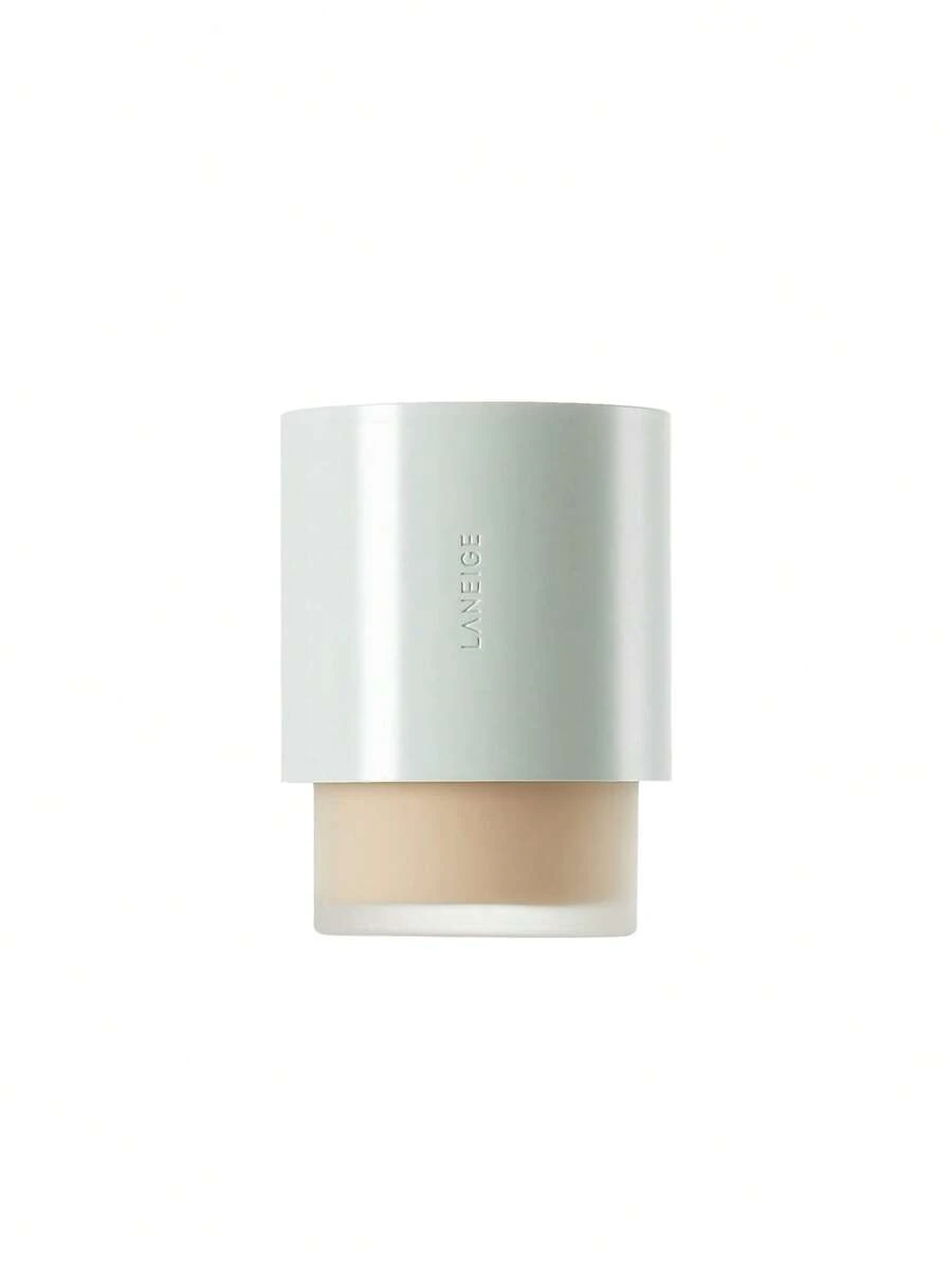 Laneige Neo Foundation Matte 21C1 Cool Beige 30 Ml – Foundation, Matte Finish, For Oily Skin, Cool Beige, Suitable For Daily Makeup - 21C1 Cool Beige - View 1