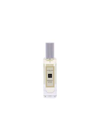 Jo Malone Honeysuckle & Davana Cologne 30 Ml
