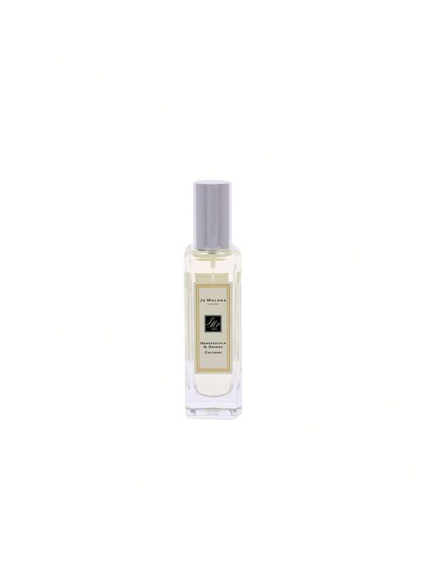 Jo Malone Honeysuckle & Davana Cologne 30 Ml