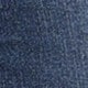 Medium Wash