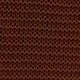 Rust Brown