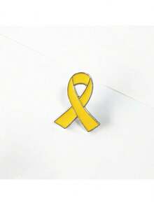 10/20 Pcs Pink Ribbon Hiv/Breast Cancer Awareness Brooch Pin Set - Minimalist Fashion Accessory For Women'S Clothing Decoration - Show Your Support With Style Back To School,Fall Decor,Christmas Decorations Boys Backpack, Halloween, Backpack School. Clear Backpack, School, Halloween Costume. - Verschiedenfarbig - Übersicht 12