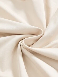 Modmama Maternity Solid Color Square Neck Long Sleeve Ruched Fitted T-Shirt Pregnancy Clothing Maternity Tops Pregnancy Shirts Curve Maternity Clothes Maternity Shirts For Women