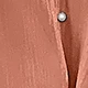 Coral Orange