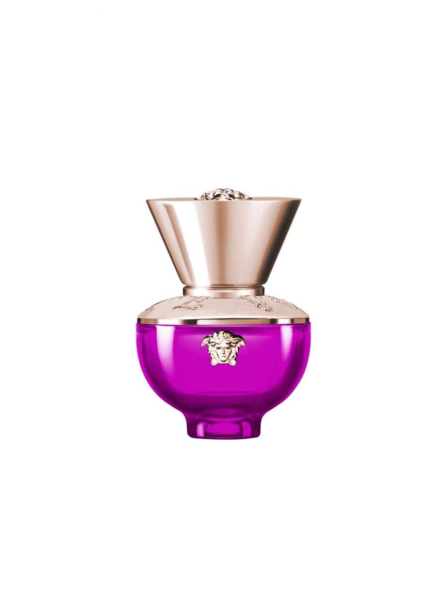 Versace Dylan Purple Eau De Parfum 30 Ml - Multicolor - View 1