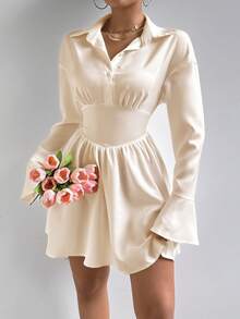 Champagne